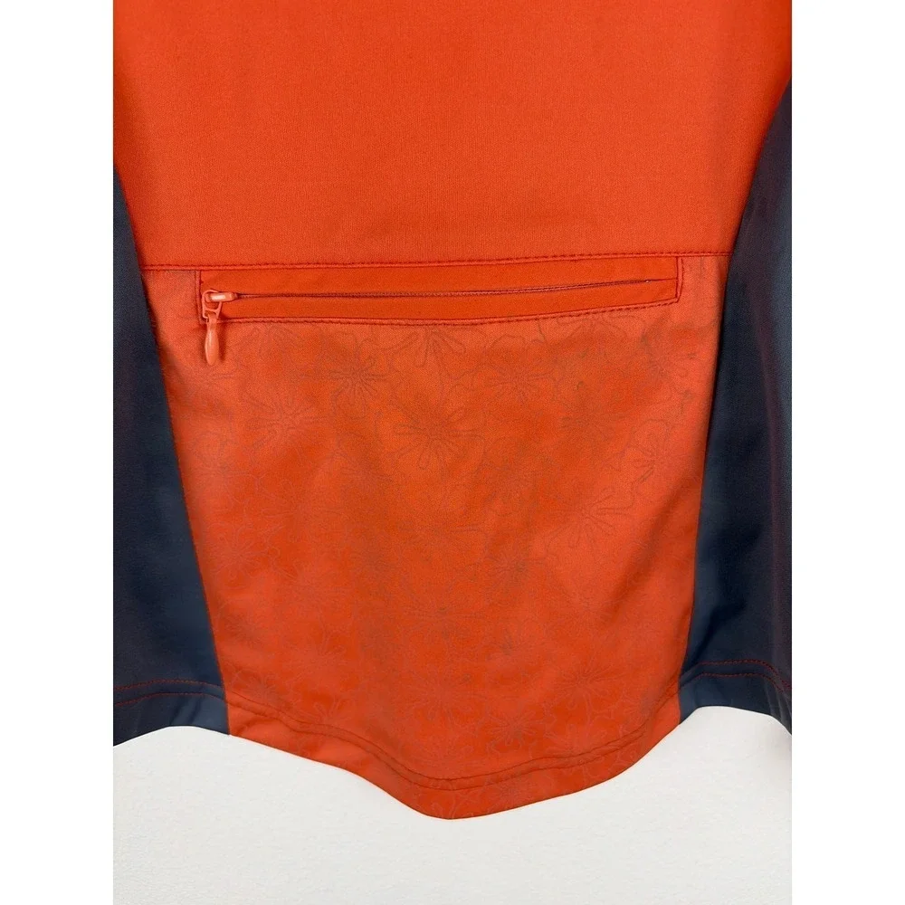 illumiNITE womens relective